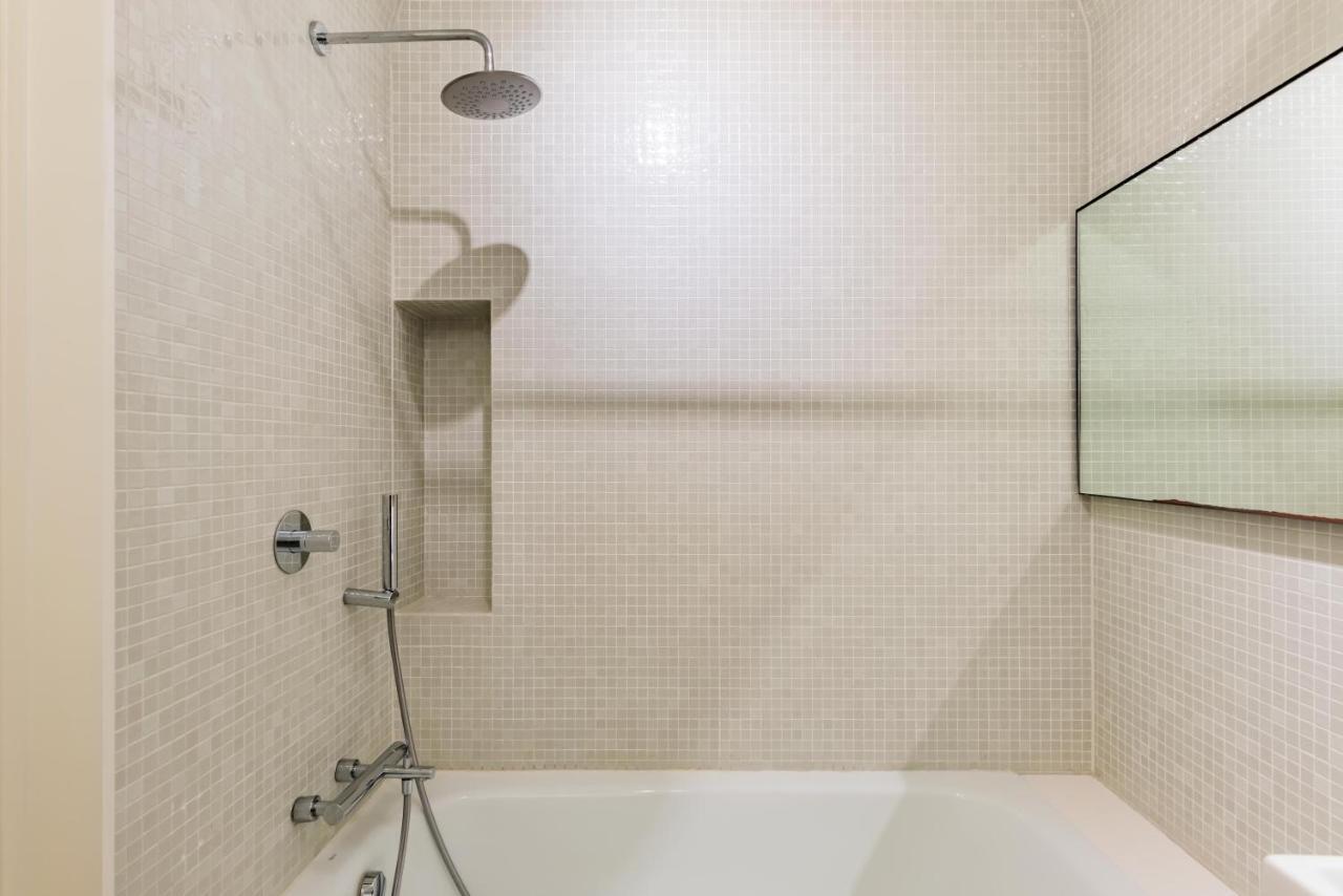 Chiado Prime Garrett Apartment 리스본 외부 사진